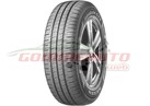 COP. 205/70R15C 106/104T ROADIAN CT8